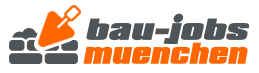 bau-jobs-muenchen.de